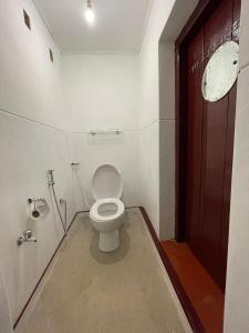 Modern Nature Lodge - Private Holiday Home