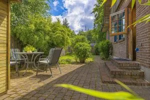 Natur & Strand - 韦斯