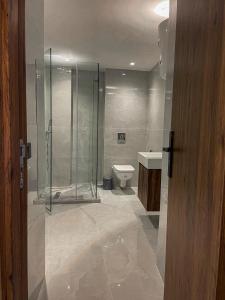 Majestic Duplex - Luxe et Confort au Cœur de Marrakech