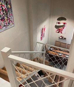 Majestic Duplex - Luxe et Confort au Cœur de Marrakech