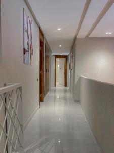 Majestic Duplex - Luxe et Confort au Cœur de Marrakech