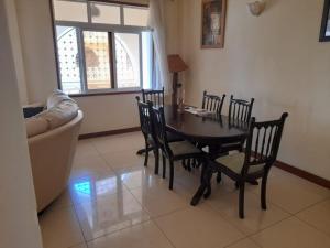 Shanzu Sea View Apartment