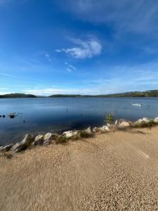 Studio O Fil du Vent