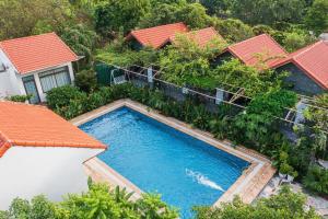 Hang Mua Holiday Homestay - Trang An
