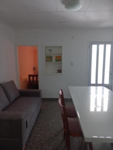 Departamento 3 ambientes en Mar del Plata