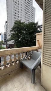 A estrenar premium casco historico