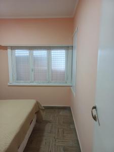 Departamento 3 ambientes en Mar del Plata