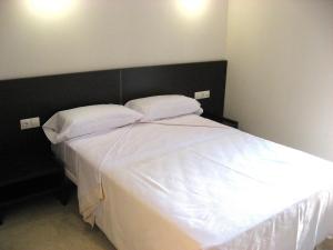 Apartment in La Escala near Els Riells Beach