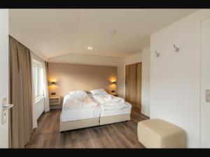 Coastal Comfort in Zoutelande