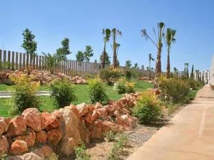 Apartment in LEscala with terrace - La Tallada