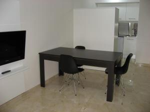 House in La Escala near Els Riells Beach