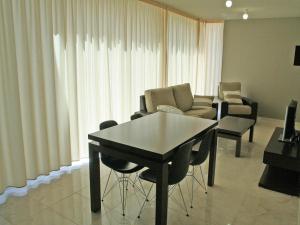 Apartment in La Escala near Els Riells Beach