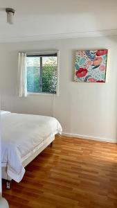 Guest room in Gungahlin
