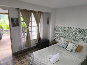 Casa Yarumo Campestre