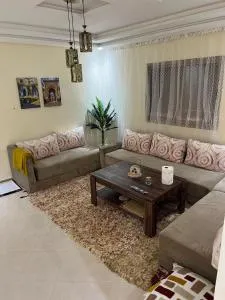 Cosy studio Marrakech - Hbl Hmid