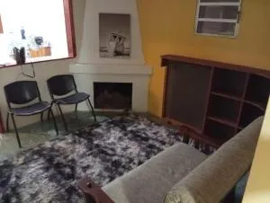 casa en Rivera 3 Dormitorios - Rivera