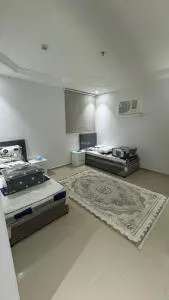 شقة فندقية في مكة المكرمة بحي بطحاء قريش 41 - Ash Shishah