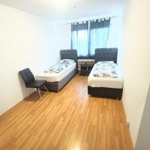 Haus74a