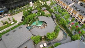 LYNN TIMES THANH THỦY - Khu Nghỉ Dưỡng KHOÁNG NÓNG