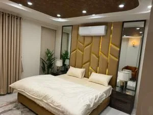 Fiora Hotel Apartments - Rāmkot