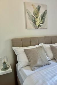 Apartments with parking space Biograd na Moru, Biograd - 23751