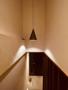視点定点 inn
