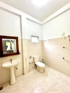 Madu - Guesthouse & Local Restaurant