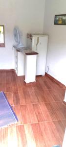 SUITES E CHALES PRIVADOS Rocks&Roses home