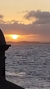 Zico Morro House - 凯鲁