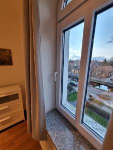 Villa Schönfeld Wohnung 7