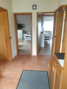 MonteurwohnungHandwerker