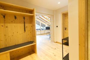 BergZeit -568-