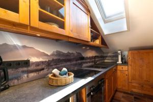 BergZeit -568-