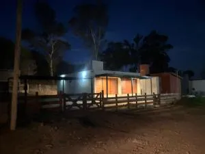 Brisas Rumipal dúplex premium Villa Rumipal - Embalse