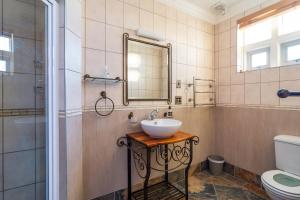 Togryersvlei Venue & Guest House