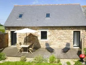 Holiday home, Ploumilliau - Lanvellec