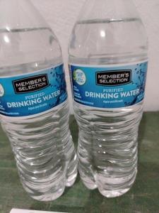 La Casa de la Profe Ticha