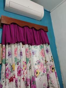 La Casa de la Profe Ticha