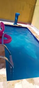 Pousada Dom Deco - Praia do Francês