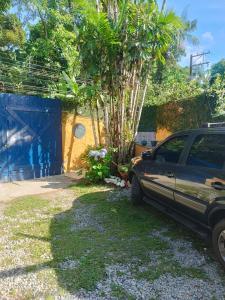 SUITES E CHALES PRIVADOS Rocks&Roses home