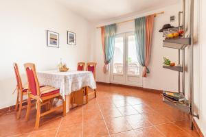 Appartement Rajka 5