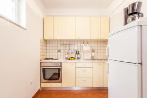 Appartement Rajka 5