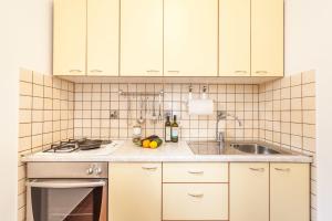 Appartement Rajka 5