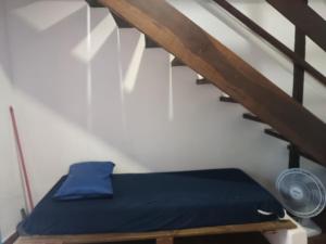 SUITES E CHALES PRIVADOS Rocks&Roses home