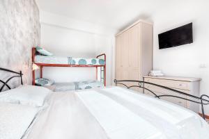 Jesolo Happy Beach House - Host Solution