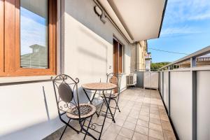 Jesolo Happy Beach House - Host Solution