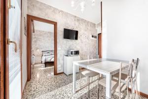 Jesolo Happy Beach House - Host Solution