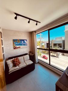 Edf Porto Prime - no centro de Porto de Galinhas