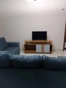 Apart Hotel Big John 202 - 迪维诺波利斯