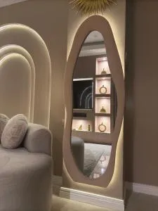 Gramercy Residences Makati Hidden Gem - Makati